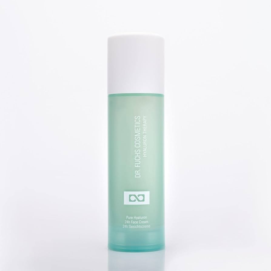 Анальды секс үшін позициялар Құпия секс аралдарын қараңыз